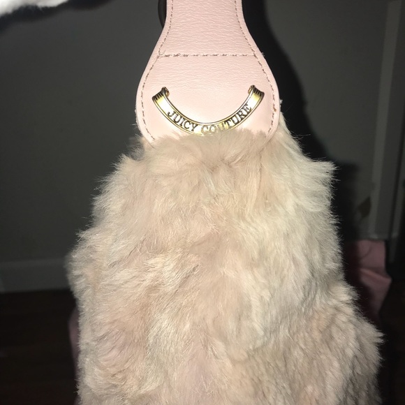 Shoulder bag - Picture 3 of 3